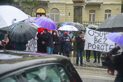 MATKO KLARIC - PROSVJED, 24.01.2021. BY ZT - (32).JPG